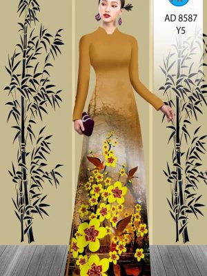 1610335420 624 vai ao dai 2021 (11)